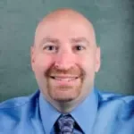 Dr. Todd J. Sontag, DO