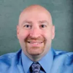 Dr. Todd J. Sontag, DO