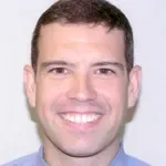 Dr. Todd Barrett Standley, MD