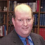 Dr. Todd James Stewart, MD