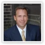 Dr. Todd Allen Stivland, MD