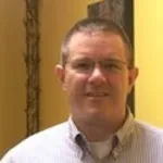 Dr. Todd Robert Waldorf, DO