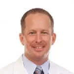 Dr. Todd Michael Weiss, DO