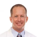 Dr. Todd Michael Weiss, DO