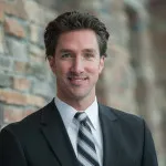 Dr. Todd Michael Wente, MD