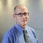 Dr. Todd M. Williams MD