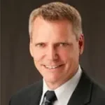 Dr. Todd Eugene Wilson, MD