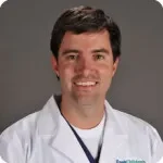 Dr. Todd Allen Wolf, MD