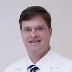 Dr. Todd Earl Wolf, MD