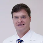 Dr. Todd Earl Wolf, MD