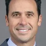 Dr. Todd Ray Wurth, MD