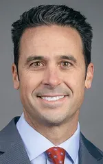 Dr. Todd Ray Wurth, MD