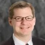 Dr. Todd Alan Zimprich, MD