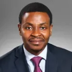 Dr. Tokunbo Ololade Akande, MD