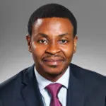 Dr. Tokunbo Ololade Akande, MD