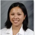 Dr. Tolam Thi Nguyen, DO