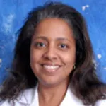 Dr. Tollese Harris Bankett, MD