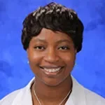 Dr. Tolulope Olubukola Falaiye, MD