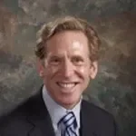 Dr. Tom Kendall Coffey, MD