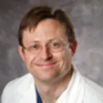 Dr. Tom Shi Connally, MD