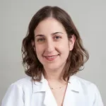 Dr. Tom Belle Davidson, MD