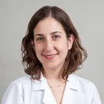 Dr. Tom Belle Davidson, MD