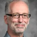 Dr. Thomas Roland Karl, MD