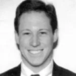 Dr. Thomas Callendar Keeling, MD