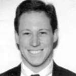 Dr. Thomas Callendar Keeling, MD