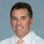 Dr. Tom Minas, MD