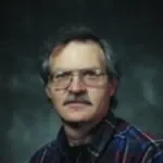 Dr. Tom Andrew Sayvetz, MD