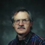 Dr. Tom Andrew Sayvetz, MD