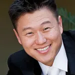 Dr. Tom Yang, MD