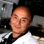 Dr. Tomas Anderkvist, DDS