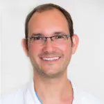 Dr. Tomas Gontijo Antonini, MD