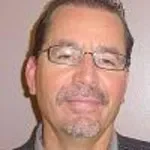 Dr. Tomas Saucedo, MD