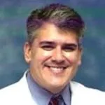 Dr. Tomas Villanueva, DO