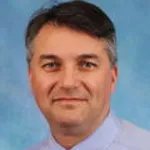 Dr. Tomasz Kozlowski, MD