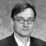 Dr. Tomasz Robert Okon, MD