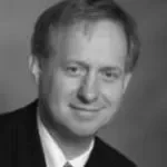 Dr. Tomasz Kazimierz Wazny, MD