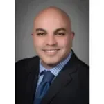 Dr. Tomer Singer, MD