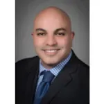 Dr. Tomer Singer, MD