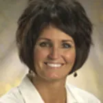 Dr. Tomi Jo Kuntzman, DO