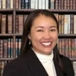 Dr. Tomiko Fukuda, MD