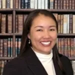 Dr. Tomiko Fukuda, MD