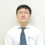Dr. Tommy Ho-Yin Chen, MD