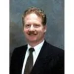 Dr. Tommy Leonard Hicks, MD