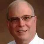 Dr. Tommy L. Love, DO