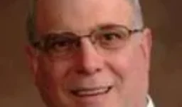 Dr. Tommy L. Love, DO