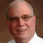 Dr. Tommy L. Love, DO